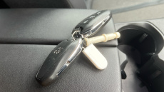 Peugeot 3008 1.2 PureTech Allure Premium+ 5dr EAT8 Petrol Estate